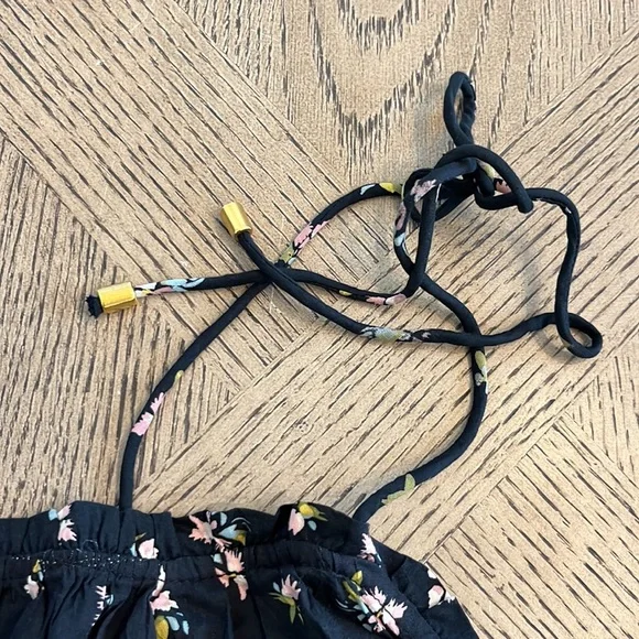 Free people Kaia crop - Picture 8 of 10